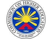 Teachers warn of job losses as WB reviews CHED