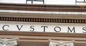 BoC exceeds March collection target