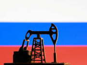 Asia barters for scarce energy as Iran crisis throttles supplies