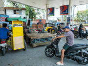 BSP: Inflation likely rose to 3.1-3.9%